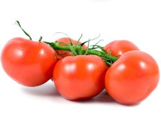 paradajky